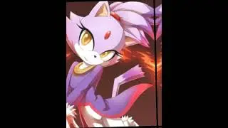 💖Sonic X Amy💙💜Silver X Blaze 💖Knuckles X Rouge 💖🧡Tails X Cream💛#edit#keşfet