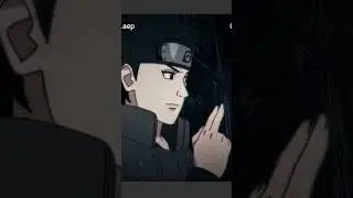 #shisuiedit