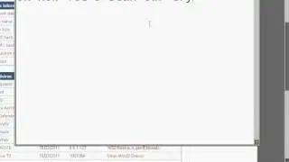 ZANCrypter - 100%FUD - Download link