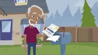 GGI's IDM Platform TARGETED DIRECT MAIL &bull; TARGETED E-MAIL CAMPAIGN &bull; PERSONALIZED WEBSITE