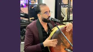 يا حمامة