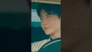 #youaresosweet #kctdramas #comedy #romance #zhaozhiwei #amysun 😍