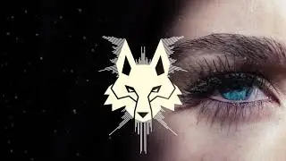 Yielding - Emotional Love Dance - Background Music for Video Projects