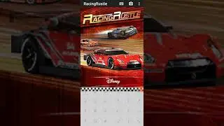 Как устанавливать java игры на эмулятор j2me loader