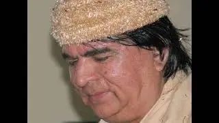 VISHVAS MEDITATION (jee ve sohaneya jee)