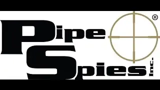 Sewer Pipeline Inspection Company Highlands Ranch CO