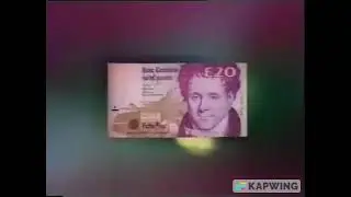 AIB Personal Finance advert (1996, Irish and English language versions)