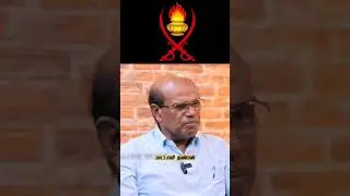 Single Largest Community Vanniyar தான் #anbumaniramadoss #pmk #ramadoss #vanniyar #vanniyarsangam