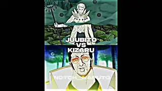 Naruto/Boruto vs One Piece | Who is stronger