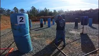 2025 12 13   Jason Byerly   Zoo City Falling Steel