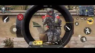 How not to play COD-7 | Noobda Player | COD Mobile