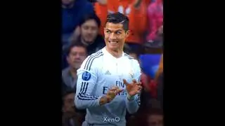 Apaga el cel✨🤌 || #cr7 #football #edit #cristianoronaldo