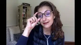 Nelly de Breze: Interest Rates June 2022