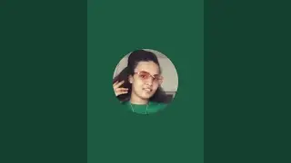 Werkie ወርቅዩ  ዩቲብ  is live!እደምን  አላቹ  ሰቦች🍓