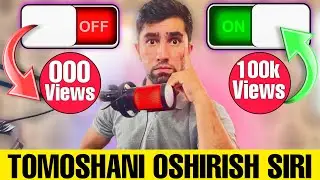 Videoyiz ko'rilmayaptimi? Buni qiling!!! yutubda pul ishlash usullari tomoshani oshirish sirlari