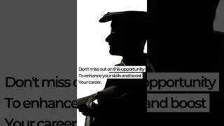 Cyber Deep Class is coming soon! Are you ready to master Cyber GRC offense and defense? || Skillweed