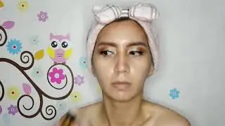 CARELINE PLAY TO SLAY PALETTE AS CONTOUR AND HIGHLIGHTER