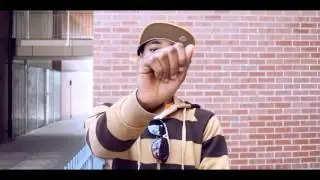 [DME] Tstar {Juvenilez} - Plan [Official Music Video] {@TstarJVZ}