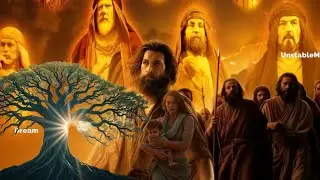 The Legacy Abraham Unraveling Family Tree Biblical Journey