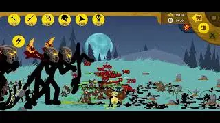 #games #stickwar ##stickwarlegacy 