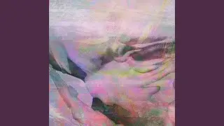 Pale Force