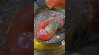 Lumpia #shortsshorts #shortvideo