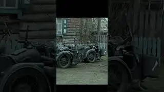 WW2 # Movies | Germany | Russia