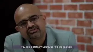 Start-up Strategy Episode#1: What You Already Know