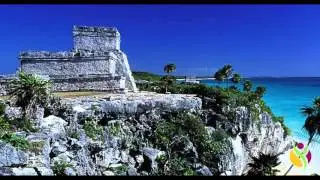 Yoga and Meditation Retreat in Tulum, Mexico