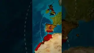 🌍 