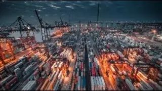 The Global Trading System in Crisis | LSE IDEAS Online Event