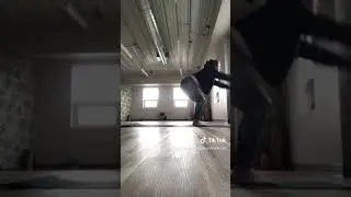 Plank play yoga flow