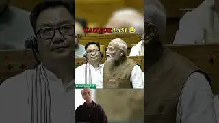 Why was operaton sindoor stopped? Modi ji mocks opposition