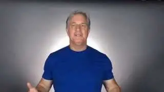 Who Is Fit Past 50 Now For?