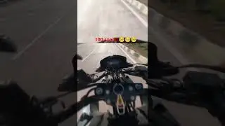Girls also ride bikes but only we boys can ride them #motorcycle #bikelover #shorts