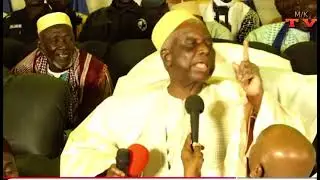 Ba Karnmba Souane Yamaro 2