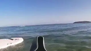 It&rsquo;s never too late to start surfing with PR Surf Adventures.com
