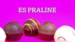 DUO Silverdream Music - Es Praline / Jambalaya - John Brack - Cover 