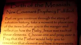 Via Dolorosa 2013