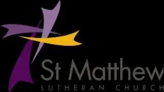 St.Matthew's Lutheran Church Razole Sunday school boys Christmas Dance //Rev.Bendukuri Jacob