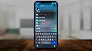 Paypal money adder 2025