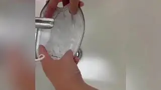 4ply Mask Test, Fire and Water Test