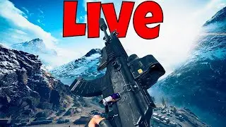 8 In the world for Total Kills Level 390
