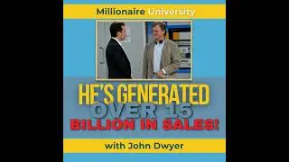 163. From Bonus Incentives to Celebrity Endorsements: Direct Response Marketing Tactics to Stand ...