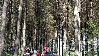 Pedal da Uva - 25/01/2020
