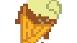 Sandlex