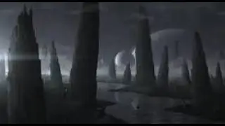 Total Death edition Part 1 (Gd now)