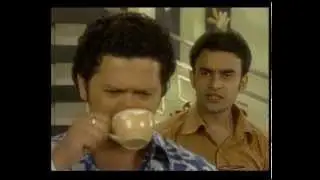 Sautela