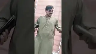 TikTok Fancy bike item