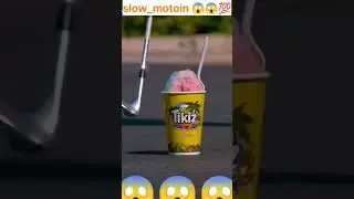 Best Slomotion 😱😱😱 #shortvideo #shorts #slomotion #slomotionvideo 😱😱